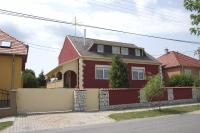 Erdős Apartments - B&B Mosonmagyaróvár