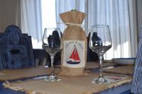 3h Athina Cottage in Athens Riviera, Saronida - Chambres d’hôtes Lagonissi