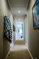 Die Strandhuis - Stilbaai - B&B