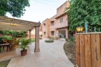Kishen Villa - B&B Jodhpur
