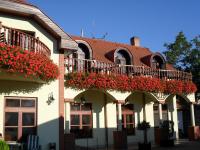 Hotel St.Florian Sturovo