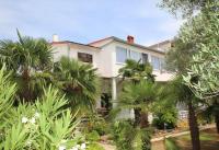 Apartment Plava Plaza (4382-2) - B&B