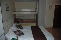 Guest House Maja - Chambres d'hôtes Novi Sad