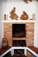 Studio avec Terrasse