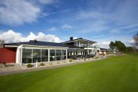 Varbergs Bed & Breakfast, Hotel - Grimeton