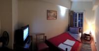 Estudio