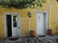Casa do Mar - Golf Jamor - Ferienwohnung