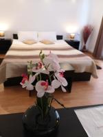 Casa Mais - B&B Brasov