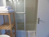 Chambre Double avec Salle de Bains Privative