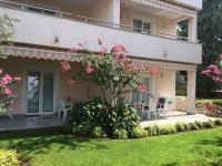 B&B Malinska - Apartments Malinska - apartment 2 - Bed and Breakfast Malinska