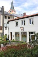 Ferienwohnung Krittian - B&B