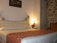 Deluxe Doppelzimmer
