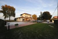 B&B San Michele al Tagliamento - Terzo Bacino - Bed and Breakfast San Michele al Tagliamento