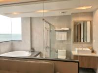 Dream Summer Hotel - Bed and Breakfast Magong