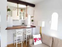 ** Saline Ocean ** Puerto del Carmen - B&B Puerto del Carmen