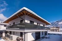 Apart Melanie - B&B Schwendau