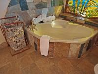 Camera King Standard