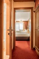 Comfort Triple Room with Shower