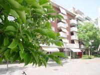 Villa Grado - B&B Grado