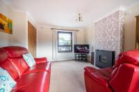 30a Monkgate - B&B York