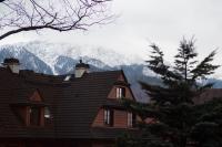 Appartement met 2 slaapkamers