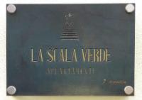 Appartement met 1 Slaapkamer