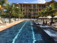 Loft Sahy - Condado Aldeia dos Reis - Bed and Breakfast