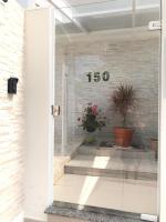 Apartamento Espetacular Melhor Localização Praia Navega BC e Itajaí - Bed and Breakfast