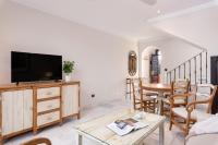 Parque Santiago V Official - B&B Playa de las Américas