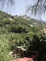 L'Annexe - Bed and Breakfast