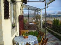 Pleiveisz Apartman - B&B