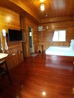 Chambre Double Économique
