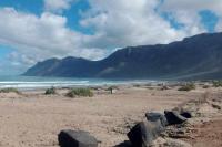 Famara *Sweet Home* - B&B Famara