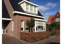 B&B Yerseke - Vakantiewoning Yerseke - Bed and Breakfast Yerseke