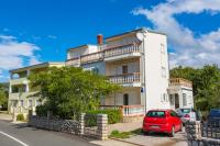 BLAZIC - B&B