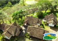 Vale dos Eucaliptos - B&B Piedade