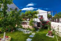 BORNA - B&B