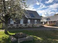 Cocoon Meetings - B&B