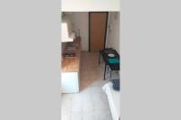 Casa Vacanza San Bernardino - Bed and Breakfast