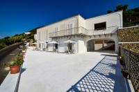 SoleMarePonza Casa Maria - B&B Ponza