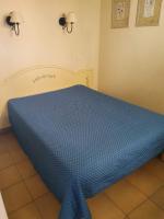 Appartamento con Vista Mare