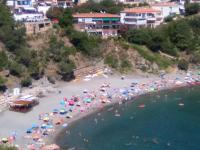 Ca la Nuri Pis 2 con Vistas al Mar - Ferienwohnung