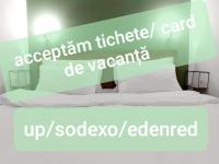 Adma Central - B&B