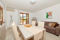 Appartamento con Vista Giardino