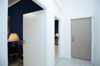 Metropole Apartments Old Center - Ferienwohnung Bukarest