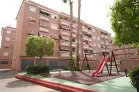 042 - Las Marismas I - 002 comfortHOLIDAYS - Bed and Breakfast Santa Pola