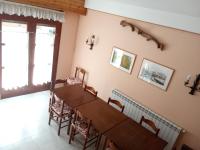 Haus mit 5 Schlafzimmern