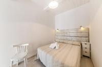 Apartment mit Meerblick