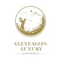 Gleneagles Luxury Apartments - B&B Auchterarder