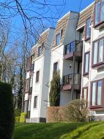 Gleneagles Luxury Apartments - Ferienwohnung